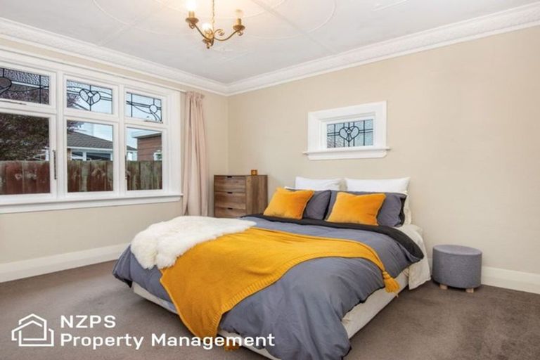Photo of property in 717 Highgate, Maori Hill, Dunedin, 9010