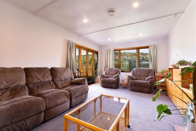 Photo of property in 1/122 Muritai Street, Tahunanui, Nelson, 7011