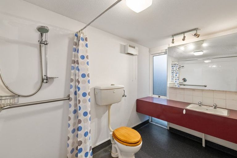 Photo of property in 68a Creyke Road, Ilam, Christchurch, 8041