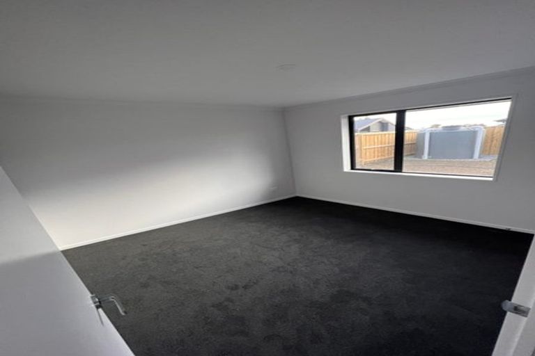 Photo of property in 61 Willryan Avenue, New Brighton, Christchurch, 8083