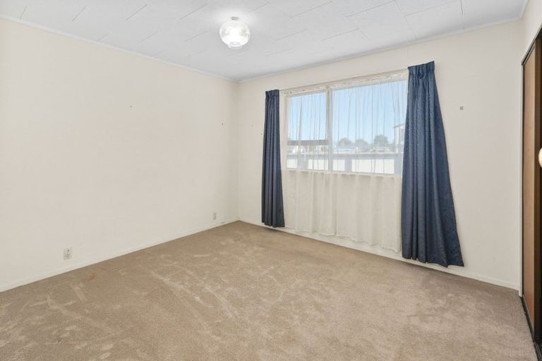 Photo of property in 613c Main Road Stoke, Stoke, Nelson, 7011