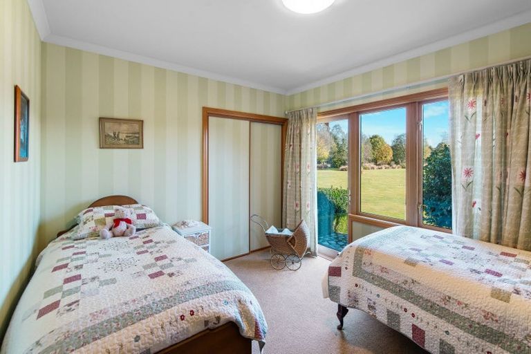 Photo of property in 161 Hororata Road, Hororata, Darfield, 7572
