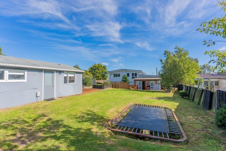 Photo of property in 13 Nola Avenue, Raumati Beach, Paraparaumu, 5032