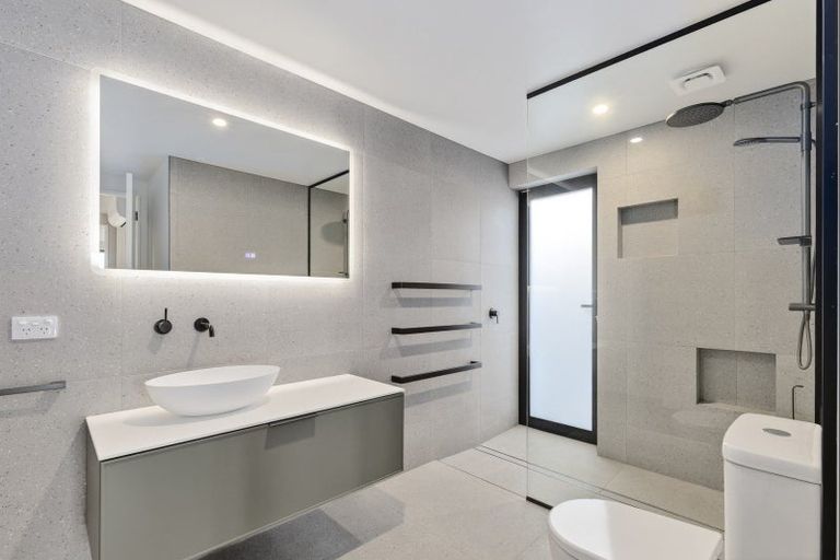 Photo of property in 9 Fairburn Place, Kaiteriteri, 7197