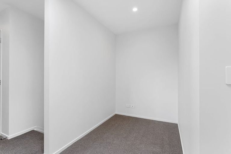 Photo of property in 35 Adlam Lane, Takanini, 2112
