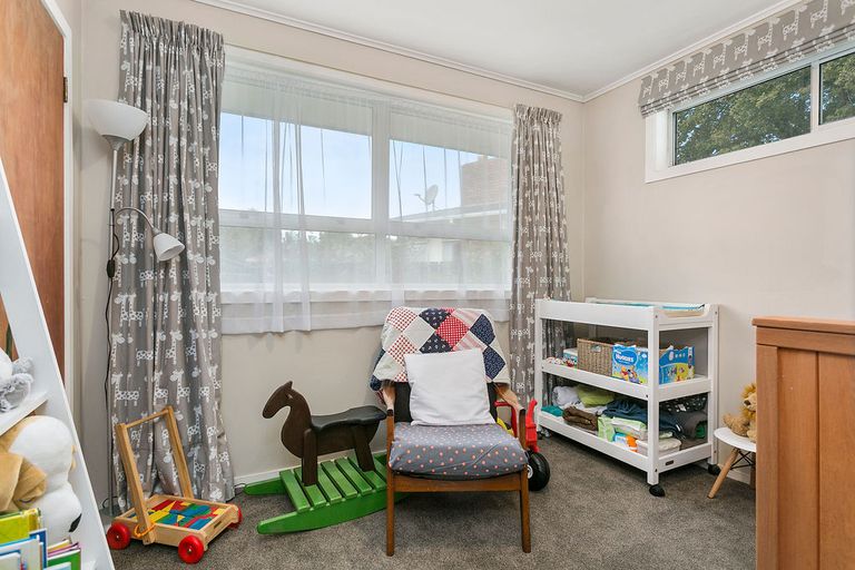 Photo of property in 1 Frame Street, Leamington, Cambridge, 3432