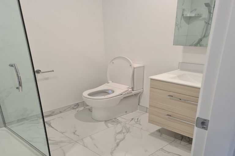 Photo of property in 8/320 Oxford Terrace, Avalon, Lower Hutt, 5011