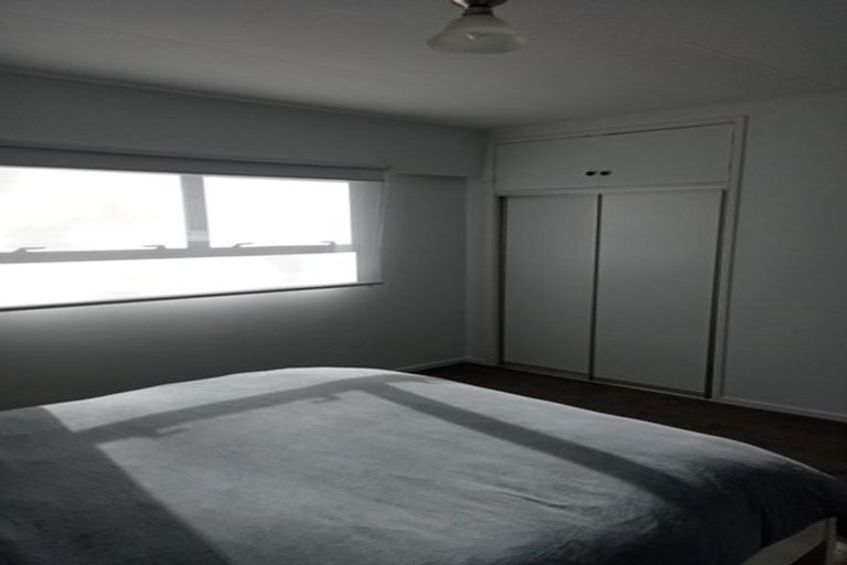 Photo of property in 1/34 Balmoral Terrace, Otumoetai, Tauranga, 3110