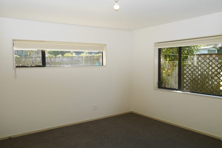 Photo of property in 67b Golf Road, Paraparaumu Beach, Paraparaumu, 5032
