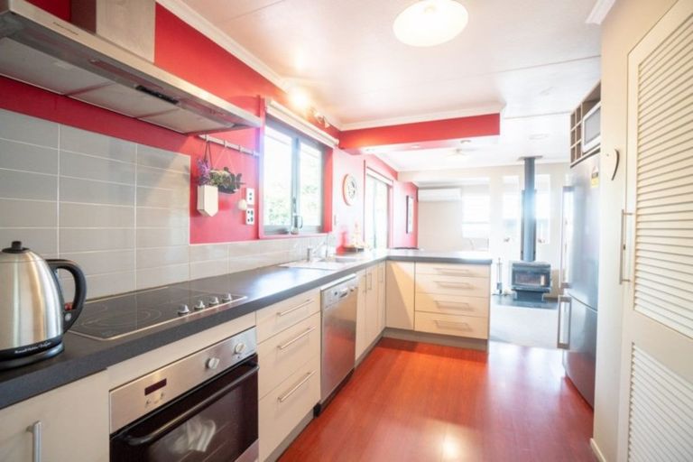 Photo of property in 41a Manawatu Street, Hokowhitu, Palmerston North, 4410