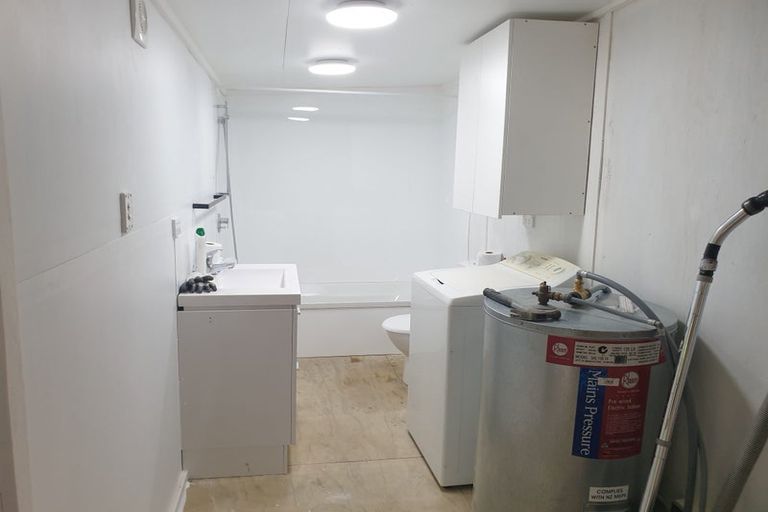Photo of property in 1044 Pakihi Road, Toatoa, Opotiki, 3197