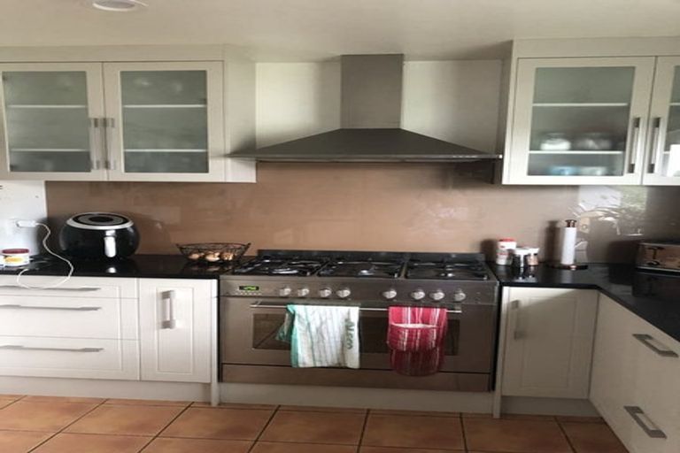 Photo of property in 8a Arnot Avenue, Clouston Park, Upper Hutt, 5018