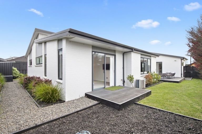 Photo of property in 10 Stanton House Road, Paerata, Pukekohe, 2124