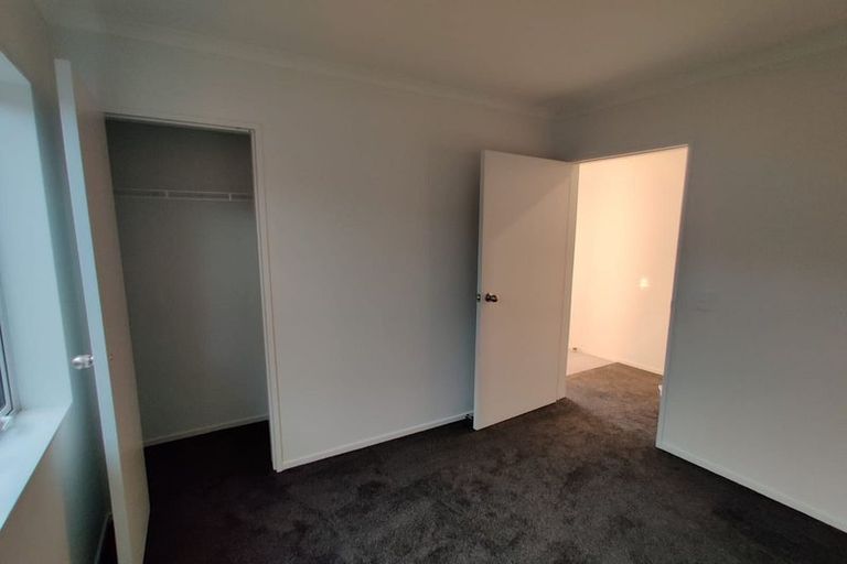 Photo of property in 23 Kapowai Boulevard, Takanini, 2112