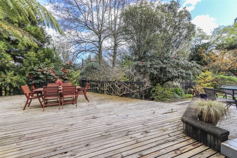 Photo of property in 90 Kelly Street, Inglewood, 4330