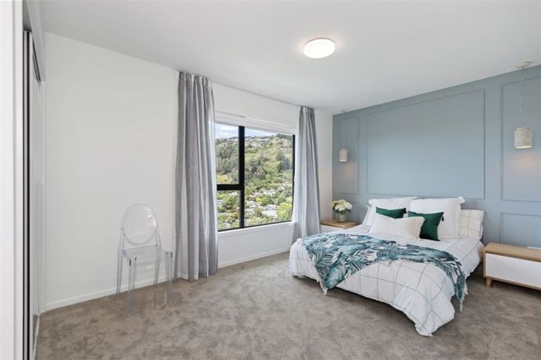 Photo of property in 68 Landsdowne Terrace, Cashmere, Christchurch, 8022