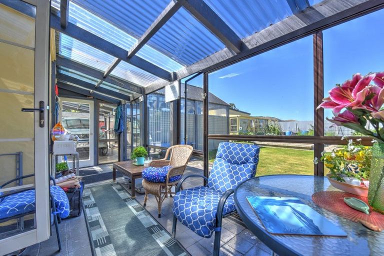 Photo of property in 79 Northumberland Street, Tapanui, 9522