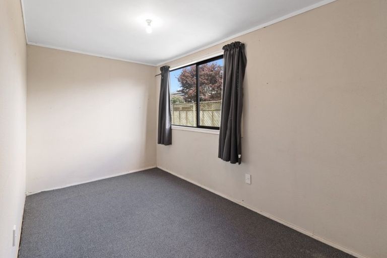 Photo of property in 97b Coronation Road, Morrinsville, 3300