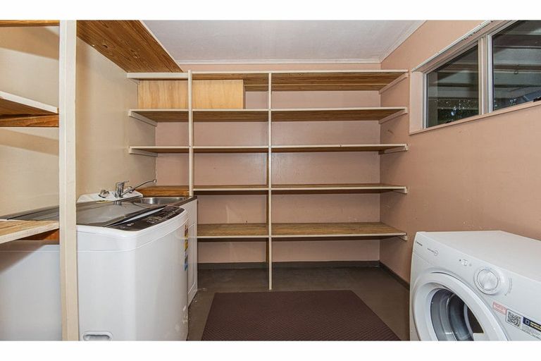 Photo of property in 16 Ascot Avenue, Te Kamo, Whangarei, 0112