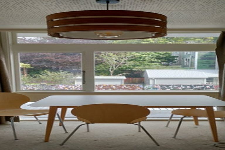 Photo of property in Aston Towers, 131 Abel Smith Street, Aro Valley, Wellington, 6011