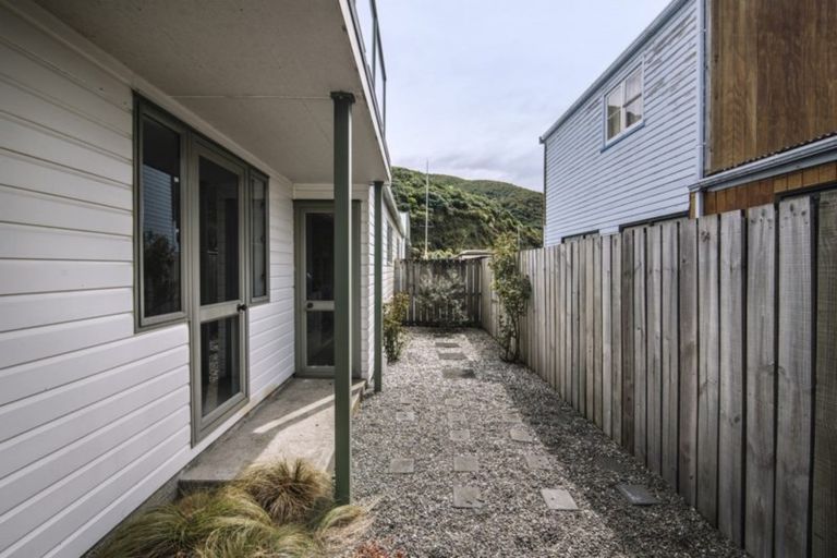 Photo of property in 2 Marina Drive, Waikawa, Picton, 7220