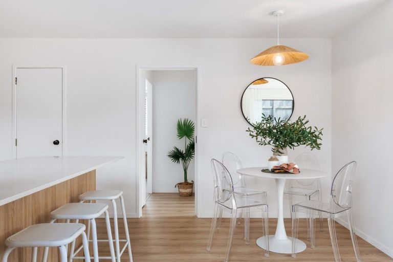 Photo of property in 3/37 Golf Road, Mount Maunganui, 3116