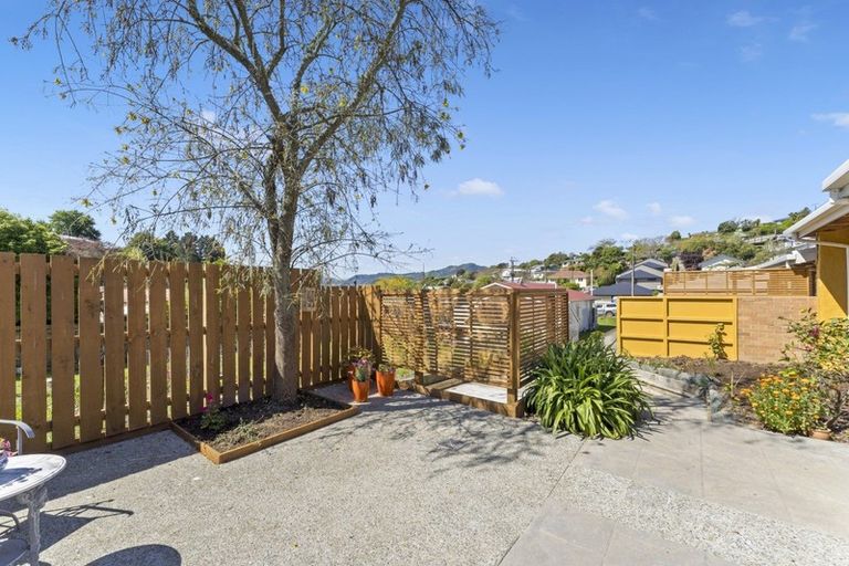 Photo of property in 3/18 Murphy Street, Toi Toi, Nelson, 7010