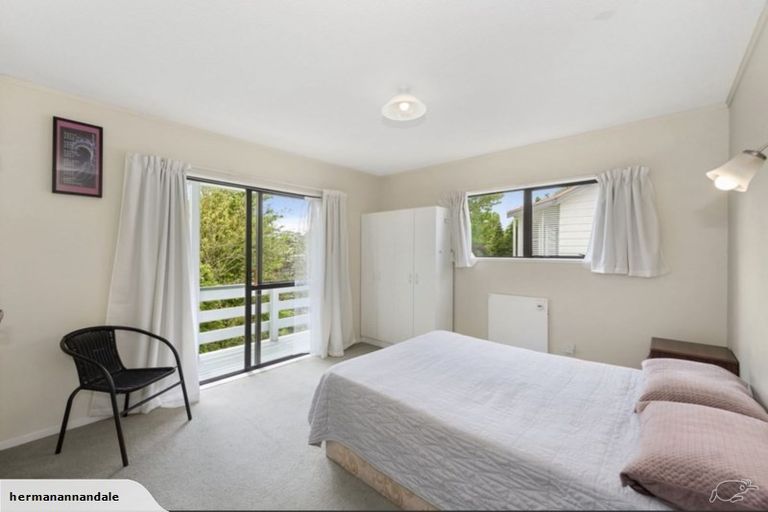 Photo of property in 16 Olwyn Green, Dinsdale, Hamilton, 3204