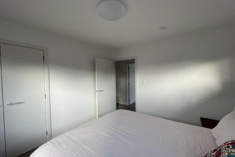 Photo of property in 41c Cornfoot Street, Castlecliff, Whanganui, 4501