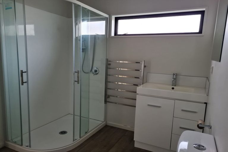 Photo of property in 8/40 Draper Street, Richmond, Christchurch, 8013