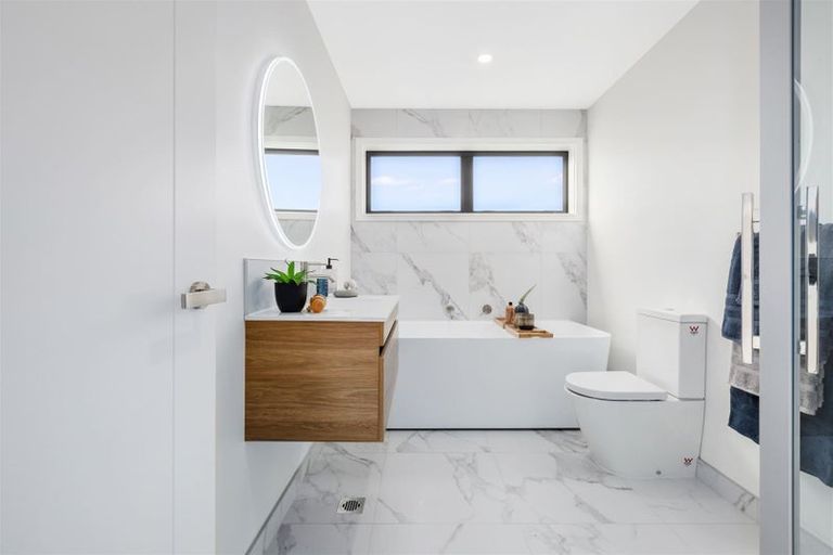 Photo of property in 172a Navigation Drive, Whitby, Porirua, 5024