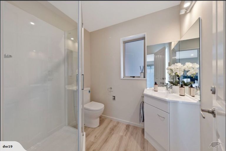 Photo of property in 45 Forest Drive, Parklands, Christchurch, 8083