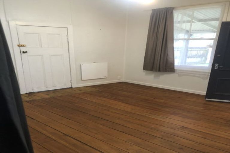 Photo of property in 55 Robinson Street, Cambridge, 3434