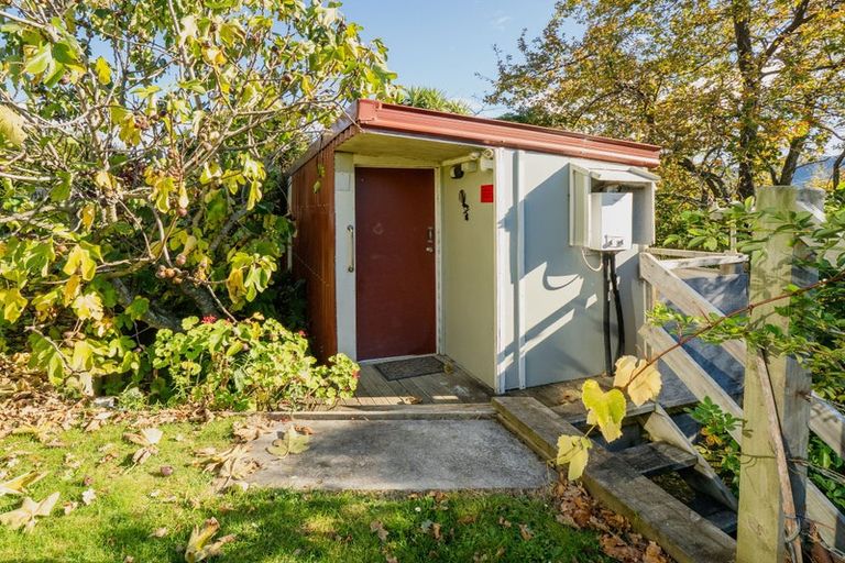 Photo of property in 3 Ngaio Grove, Robinsons Bay, 7581