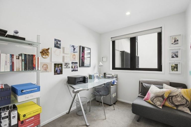 Photo of property in 1/315 Highgate, Roslyn, Dunedin, 9010