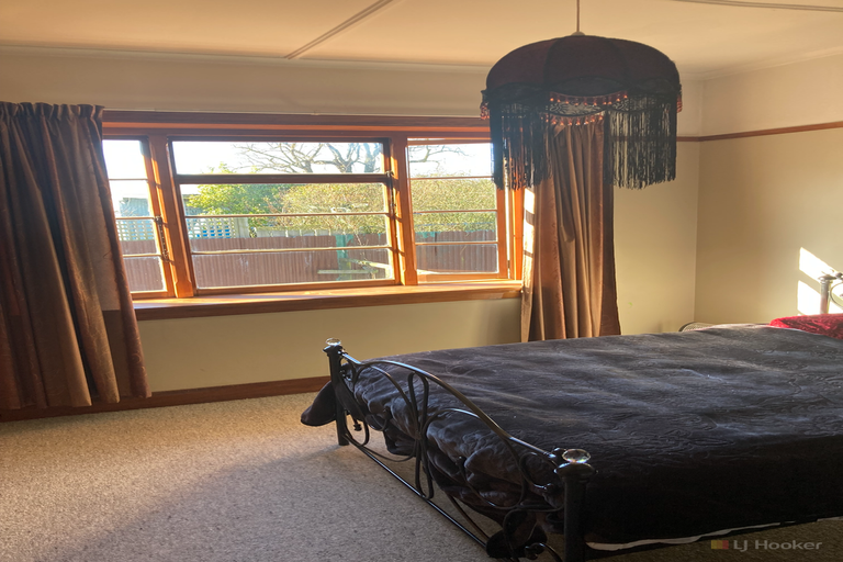Photo of property in 3 Town Belt, Waimate, 7924