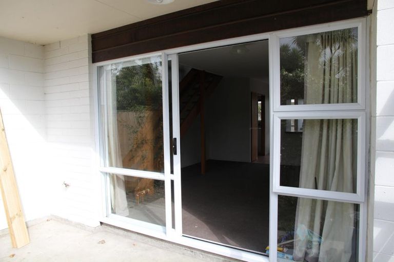 Photo of property in 29a Packe Street, Edgeware, Christchurch, 8013