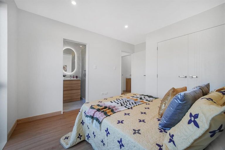 Photo of property in 6/62 Coxhead Road, Manurewa, Auckland, 2102