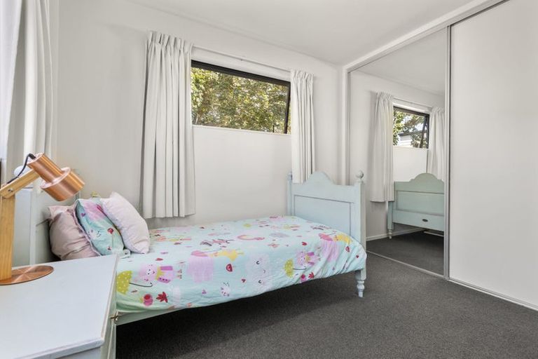 Photo of property in 59b Mcintyre Road, Mangere Bridge, Auckland, 2022