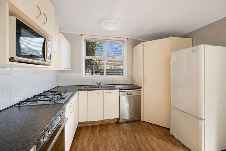 Photo of property in 410 Grays Road, Saint Leonards, Hastings, 4120