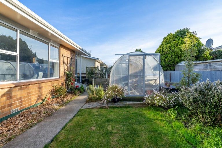 Photo of property in 80 Albert Street, Winton, 9720