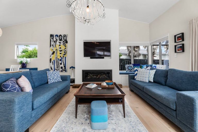 Photo of property in 147a Torkar Road, Clarks Beach, 2122