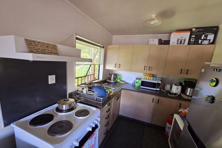 Photo of property in 34a Severn Street, Island Bay, Wellington, 6023
