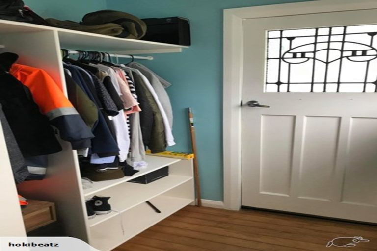 Photo of property in 171 Park Street, Hokitika, 7810