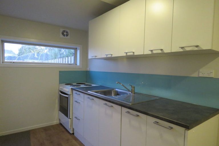 Photo of property in 2/33 Radley Street, Woolston, Christchurch, 8023