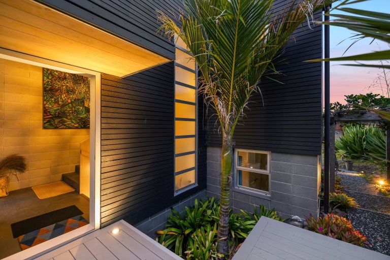 Photo of property in 48 Hector Lang Drive, Langs Beach, Waipu, 0582