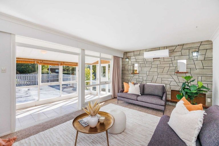 Photo of property in 34 Long Melford Road, Awapuni, Palmerston North, 4412