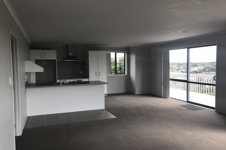 Photo of property in 95 Isabella Drive, Pukekohe, 2120