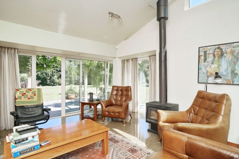 Photo of property in 480 Rattletrack Road, Rolleston, Christchurch, 7674