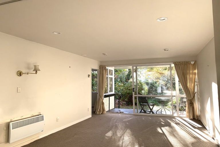 Photo of property in 7/24 Mansfield Avenue, St Albans, Christchurch, 8014
